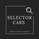 Logo Selector Cars and More